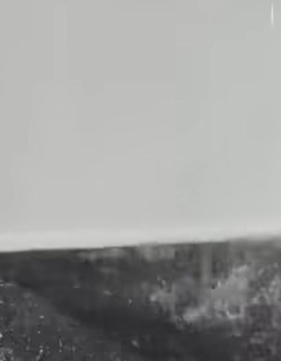 Chuva causa infiltração em área de imprensa da COP30, em Belém; VEJA VÍDEO