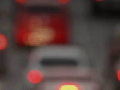 CNH sem autoescola vai sair neste mês, diz ministro dos transportes