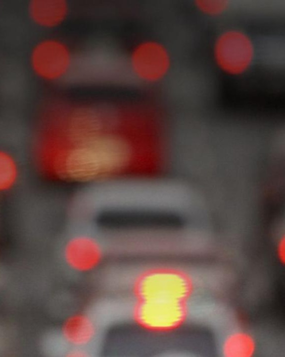 CNH sem autoescola vai sair neste mês, diz ministro dos transportes