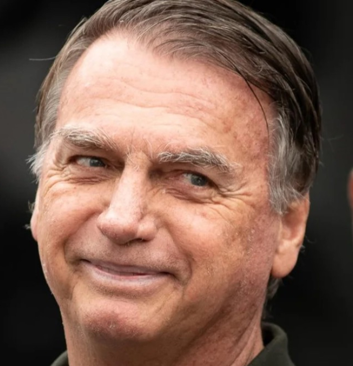 Veja fotos de cela na Papudinha, onde Bolsonaro pode ficar preso