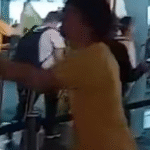 Manifestantes invadem a COP30 em Belém; VEJA VÍDEO