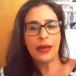 Em gravação, uma ‘colaboradora informal’ do TSE confessa ter feito denúncias contra empresários