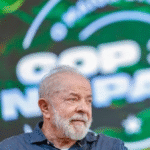 Governo Lula desembolsa quantia alta para empresa suspeita, em contrato ligado à COP30; SAIBA QUANTO