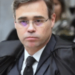 Mendonça vota pela cassação do governador de Roraima e Nunes Marques pede vista; VEJA VÍDEO