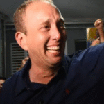 PF identifica o chamado ‘prefeito tiktoker’ como chefe de esquema criminoso envolvendo contratos públicos