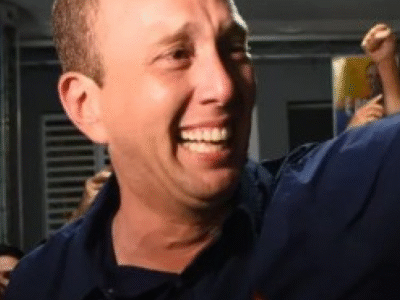 PF identifica o chamado ‘prefeito tiktoker’ como chefe de esquema criminoso envolvendo contratos públicos