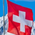 Suíça abre vagas para profissionais que falam português e promete salários atrativos