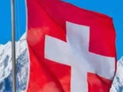 Suíça abre vagas para profissionais que falam português e promete salários atrativos