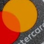 Mastercard anuncia mudança histórica nos cartões e todos os clientes serão afetados