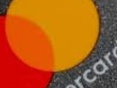 Mastercard anuncia mudança histórica nos cartões e todos os clientes serão afetados