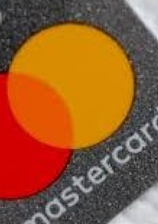Mastercard anuncia mudança histórica nos cartões e todos os clientes serão afetados