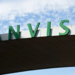 Anvisa veta produto ‘Slim’ em gotas que prometia tratar diabetes e hipertensão.