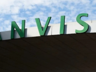 Anvisa veta produto ‘Slim’ em gotas que prometia tratar diabetes e hipertensão.
