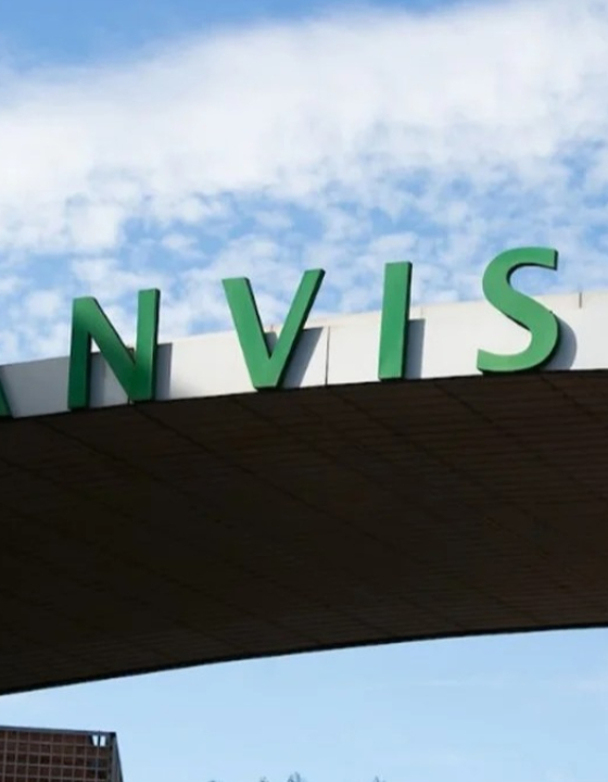 Anvisa veta produto ‘Slim’ em gotas que prometia tratar diabetes e hipertensão.