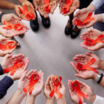 Novo anticorpo neutraliza 98% das variantes do HIV e pode mudar tratamento da Aids