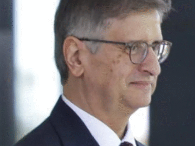 Gonet consegue 46 votos e é reconduzido à PGR