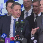 Maioria dos brasileiros defende que organizações criminosas sejam tratadas como terroristas; VEJA NÚMEROS