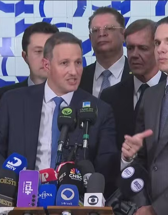 Maioria dos brasileiros defende que organizações criminosas sejam tratadas como terroristas; VEJA NÚMEROS