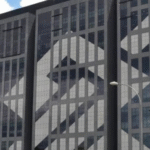 Bando do Brasil tem queda gigante no lucro do 3º trimestre; VEJA NÚMEROS