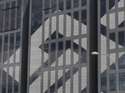 Bando do Brasil tem queda gigante no lucro do 3º trimestre; VEJA NÚMEROS