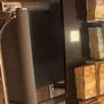 PF investiga suspeita de corrupção em ministério do PT e alcança ex-sócio de Lulinha e ex-nora de Lula