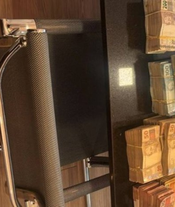 PF investiga suspeita de corrupção em ministério do PT e alcança ex-sócio de Lulinha e ex-nora de Lula