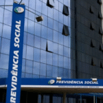 Veja quem são os presos no escândalo dos descontos ilegais do INSS