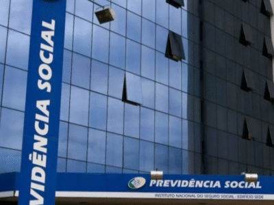 Veja quem são os presos no escândalo dos descontos ilegais do INSS