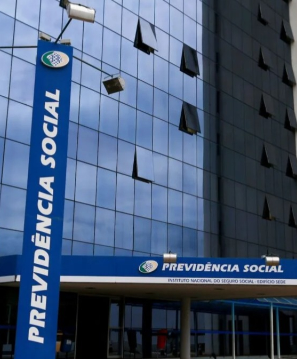 Veja quem são os presos no escândalo dos descontos ilegais do INSS