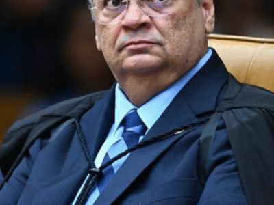 Dino reintegra candidata casada com condenado por tráfico a concurso de delegado