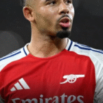 Astros do futebol estão entre as vítimas do esquema de saques do FGTS; VEJA OS NOMES