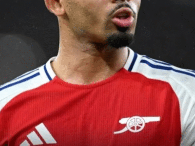 Astros do futebol estão entre as vítimas do esquema de saques do FGTS; VEJA OS NOMES