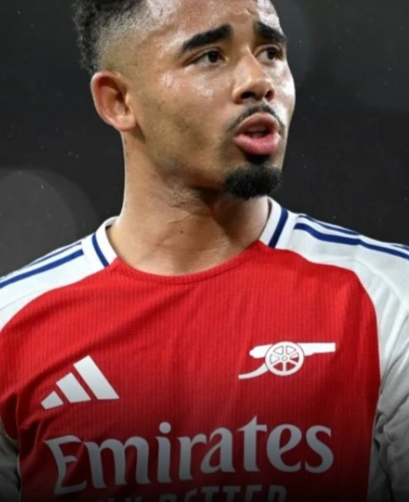 Astros do futebol estão entre as vítimas do esquema de saques do FGTS; VEJA OS NOMES