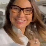 TCU decide unificar apurações sobre as viagens da primeira-dama Janja