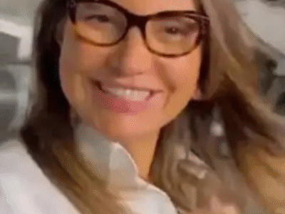 TCU decide unificar apurações sobre as viagens da primeira-dama Janja