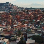 Irmão de Dino quer responsabilizar policiais depois de megaoperação no Rio