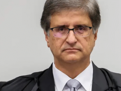 Opinião | A recondução de Paulo Gonet expõe a fragilidade política do governo no Senado e amplia incertezas sobre a indicação ao STF