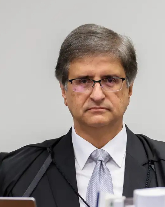 Opinião | A recondução de Paulo Gonet expõe a fragilidade política do governo no Senado e amplia incertezas sobre a indicação ao STF