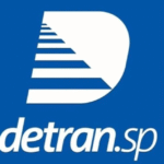 Detran emite alerta com novas regras e possíveis punições para motoristas da categoria B