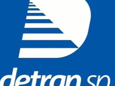 Detran emite alerta com novas regras e possíveis punições para motoristas da categoria B