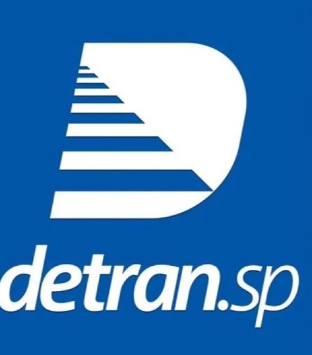 Detran emite alerta com novas regras e possíveis punições para motoristas da categoria B