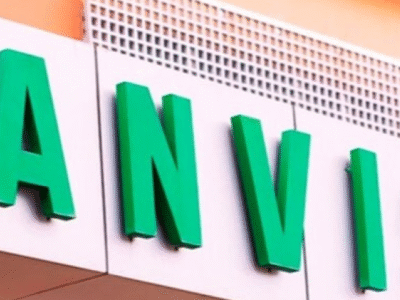 Atenção, pais! ANVISA anuncia proibição de doces muito consumidos por crianças