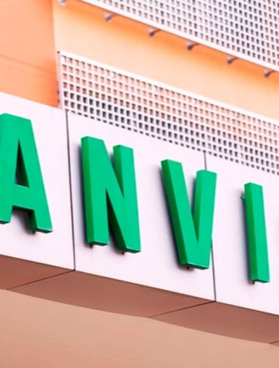 Atenção, pais! ANVISA anuncia proibição de doces muito consumidos por crianças