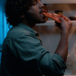 Existe vício em comida? Entenda o que ocorre no cérebro