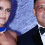 Jantar de R$ 600 mil com Messi e mais: veja os valores do leilão