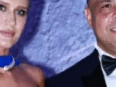 Jantar de R$ 600 mil com Messi e mais: veja os valores do leilão