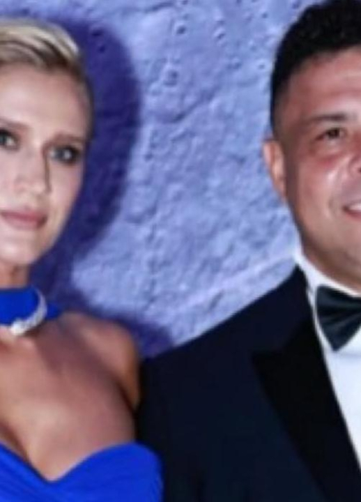 Jantar de R$ 600 mil com Messi e mais: veja os valores do leilão