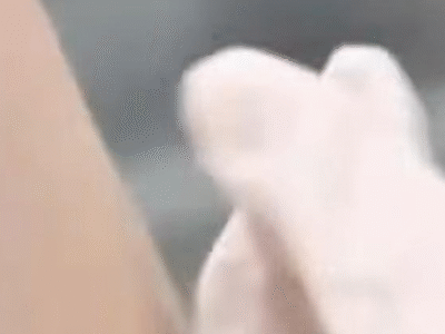 ESTUDO NA COREIA REVELA PESADELO: ‘vacinas’ covid geram imunodeficiência adquirida; VÍDEO