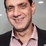 Filho de Lula recebeu policiais em buscas na casa da ex-mulher dele, diz PF; VEJA COMO ACONTECEU