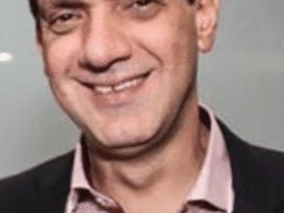 Filho de Lula recebeu policiais em buscas na casa da ex-mulher dele, diz PF; VEJA COMO ACONTECEU